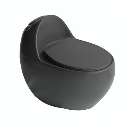 El Sanitario Mariana combina eficiencia hídrica, cierre suave y diseño moderno. Disponible en 5 colores mate, con certificaciones internacionales y descarga de 4.8 L.

SKU: WS-666MG