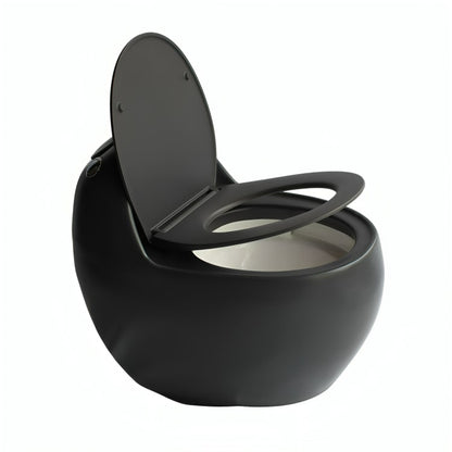 El Sanitario Mariana combina eficiencia hídrica, cierre suave y diseño moderno. Disponible en 5 colores mate, con certificaciones internacionales y descarga de 4.8 L.

SKU: WS-666MG