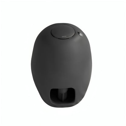 El Sanitario Mariana combina eficiencia hídrica, cierre suave y diseño moderno. Disponible en 5 colores mate, con certificaciones internacionales y descarga de 4.8 L.

SKU: WS-666MG