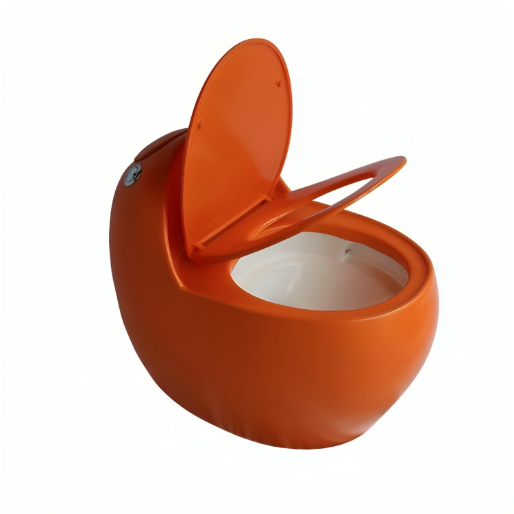 El Sanitario Mariana combina eficiencia hídrica, cierre suave y diseño moderno. Disponible en 5 colores mate, con certificaciones internacionales y descarga de 4.8 L.

SKU: WS-666MO