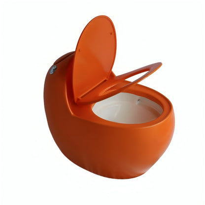 El Sanitario Mariana combina eficiencia hídrica, cierre suave y diseño moderno. Disponible en 5 colores mate, con certificaciones internacionales y descarga de 4.8 L.

SKU: WS-666MO