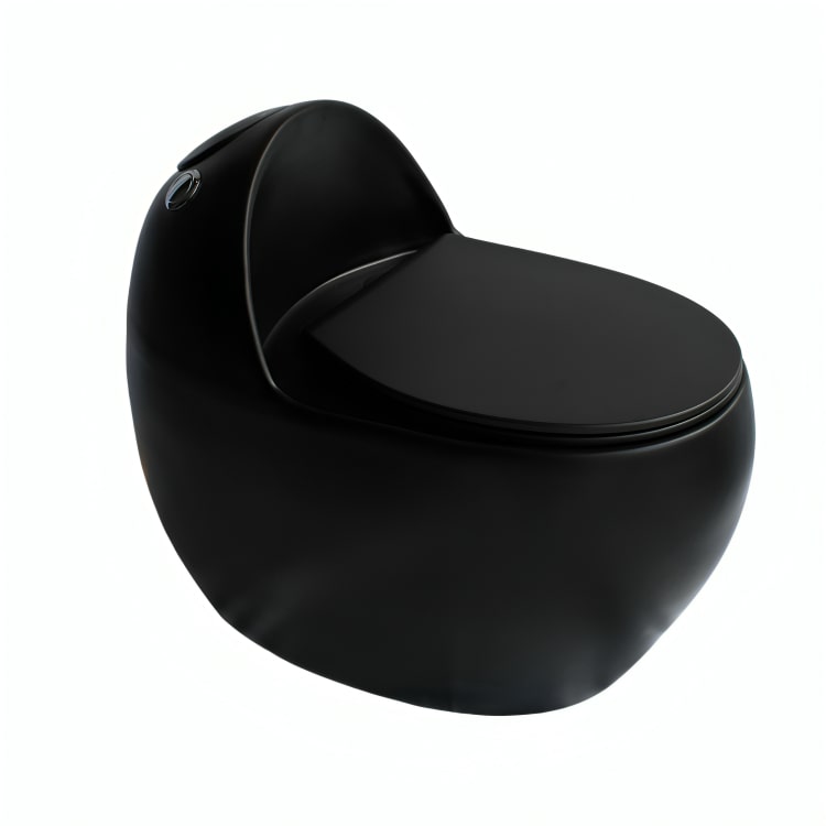 El Sanitario Mariana combina eficiencia hídrica, cierre suave y diseño moderno. Disponible en 5 colores mate, con certificaciones internacionales y descarga de 4.8 L.

SKU: WS-666MB