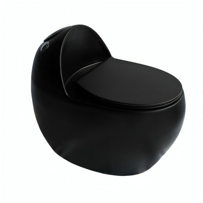 El Sanitario Mariana combina eficiencia hídrica, cierre suave y diseño moderno. Disponible en 5 colores mate, con certificaciones internacionales y descarga de 4.8 L.

SKU: WS-666MB