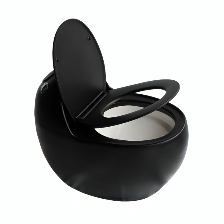 El Sanitario Mariana combina eficiencia hídrica, cierre suave y diseño moderno. Disponible en 5 colores mate, con certificaciones internacionales y descarga de 4.8 L.

SKU: WS-666MB