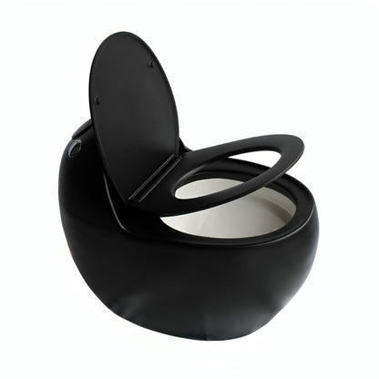 El Sanitario Mariana combina eficiencia hídrica, cierre suave y diseño moderno. Disponible en 5 colores mate, con certificaciones internacionales y descarga de 4.8 L.

SKU: WS-666MB
