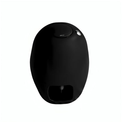 El Sanitario Mariana combina eficiencia hídrica, cierre suave y diseño moderno. Disponible en 5 colores mate, con certificaciones internacionales y descarga de 4.8 L.

SKU: WS-666MB