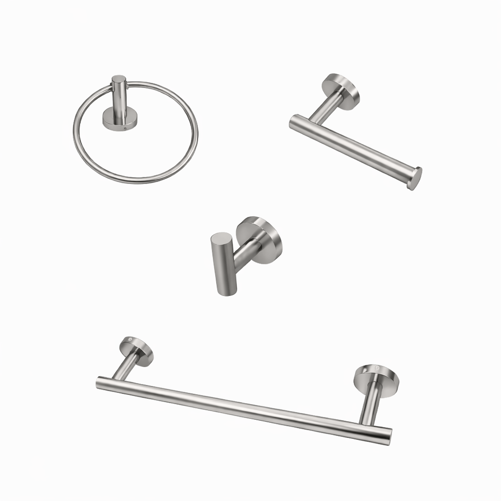 Set de Accesorios Colette