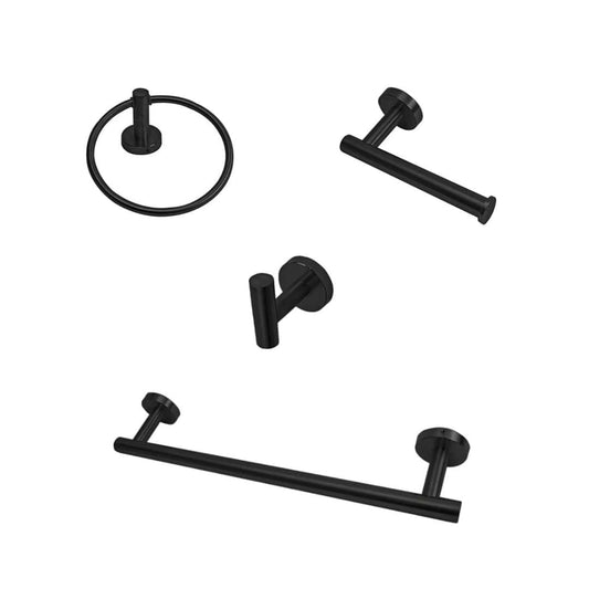 Set de Accesorios Colette