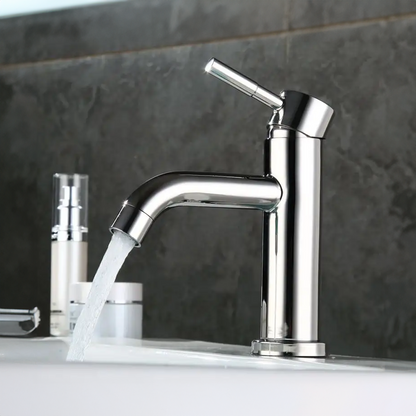 Llave monomando Thames: Material resistente, entrada y salida fría, y tecnología de ahorro de agua. Funcionalidad y estilo para baños o cocinas. ¡Conócelo ahora!

SKU: AZ6011