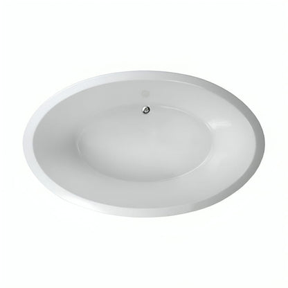 Transforma tu baño en un spa de lujo con la Bañera Nassau II. Diseño drop-in para 2 personas en acrílico Lucite XL. Calidad, confort y 5 años de garantía. ¡Compra aquí!