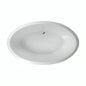 Transforma tu baño en un spa de lujo con la Bañera Nassau II. Diseño drop-in para 2 personas en acrílico Lucite XL. Calidad, confort y 5 años de garantía. ¡Compra aquí!