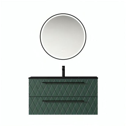 Mueble de baño Bernini