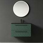 Mueble de baño Bernini