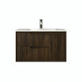 Mueble de baño Boticelli