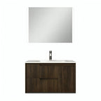 Mueble de baño Boticelli