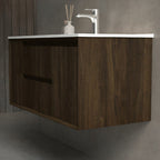 Mueble de baño Boticelli