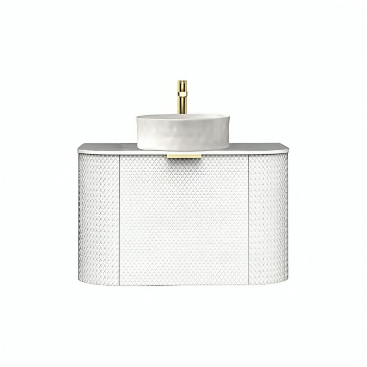 Mueble de baño Caravaggio