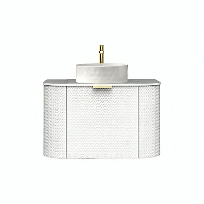 Mueble de baño Caravaggio