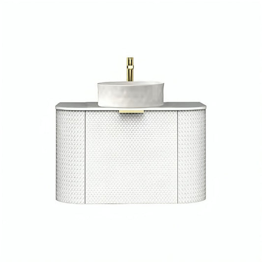 Mueble de baño Caravaggio