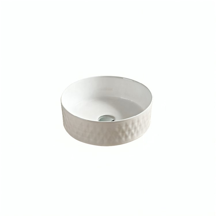 Mueble de baño Caravaggio