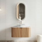 Mueble de baño Da Vinci