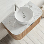 Mueble de baño Da Vinci