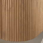 Mueble de baño Da Vinci