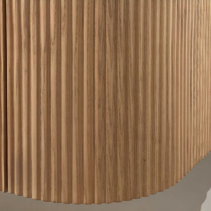 Mueble de baño Da Vinci