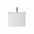 Mueble de baño Goya