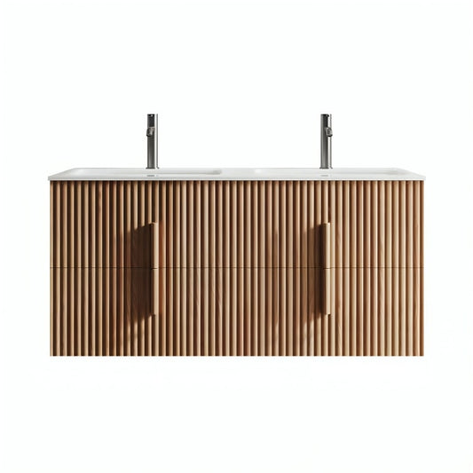 Mueble de baño Kahlo