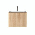 Mueble de baño Matisse