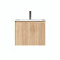 Mueble de baño Matisse
