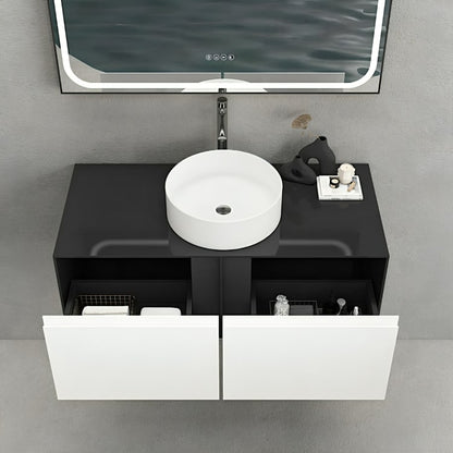 Mueble de baño Monet