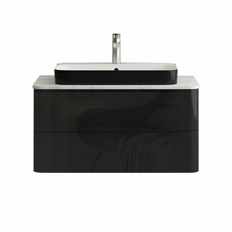 Mueble de baño Picasso