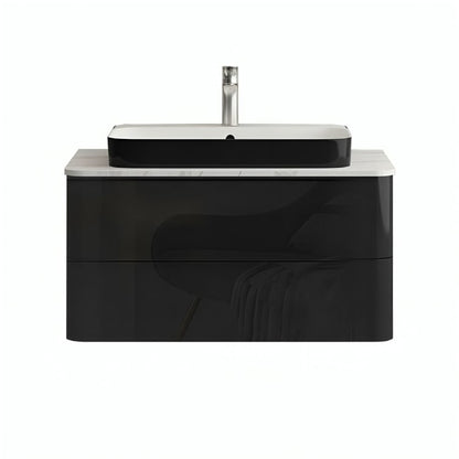 Mueble de baño Picasso