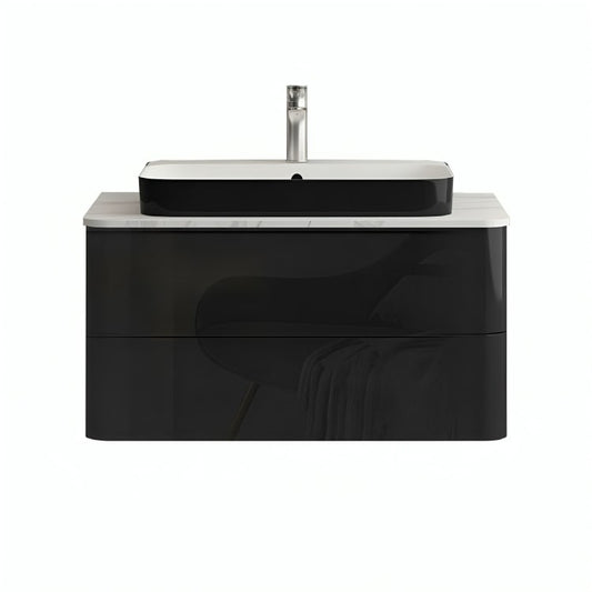 Mueble de baño Picasso