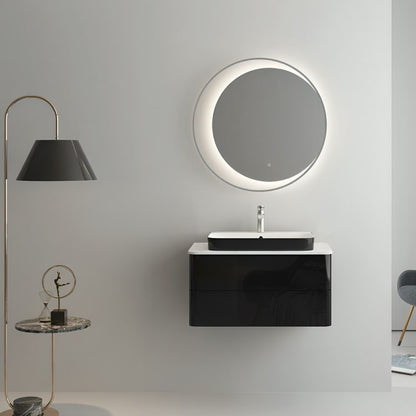 Mueble de baño Picasso