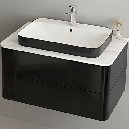 Mueble de baño Picasso