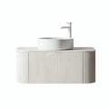 Mueble de baño Rembrandt