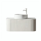 Mueble de baño Rembrandt