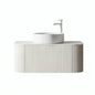 Mueble de baño Rembrandt