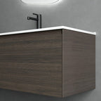 Mueble de baño Van Gogh