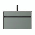 Mueble de baño Greco

Acabado en Verde Morandi, amplio cajón de cierre suave y diseño moderno para baños sofisticados.

AC815310-80
