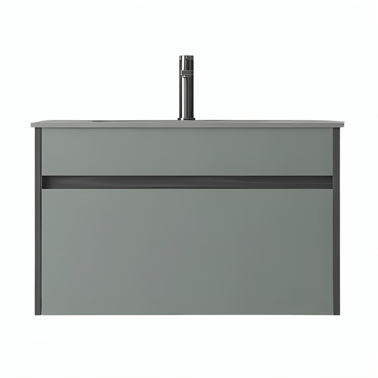 Mueble de baño Greco

Acabado en Verde Morandi, amplio cajón de cierre suave y diseño moderno para baños sofisticados.

AC815310-80