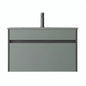 Mueble de baño Greco

Acabado en Verde Morandi, amplio cajón de cierre suave y diseño moderno para baños sofisticados.

AC815310-80