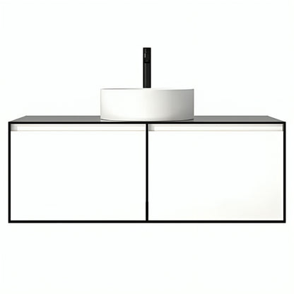 Mueble de baño Monet