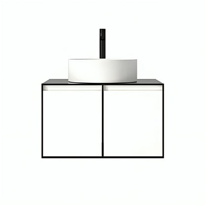 Mueble de baño Monet
