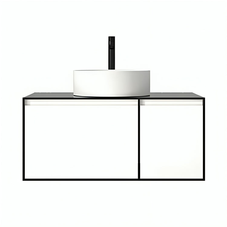 Mueble de baño Monet
