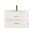Mueble de baño Poussin 

Diseño elegante en blanco mate, materiales premium y certificaciones internacionales. Perfecto para baños modernos.

KL810890-80