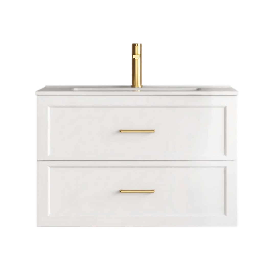 Mueble de baño Poussin 

Diseño elegante en blanco mate, materiales premium y certificaciones internacionales. Perfecto para baños modernos.

KL810890-80